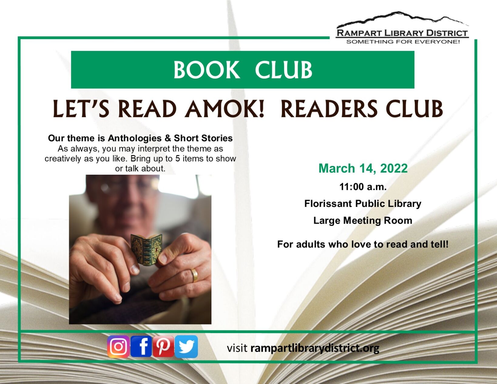 Read-Amok-March-2022.jpg